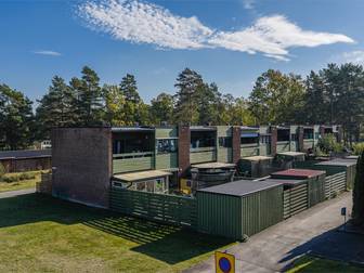 Bostadsbild