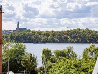 Bostadsbild