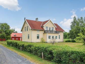 UPPVIDINGE VÄGERSHULT 2:20