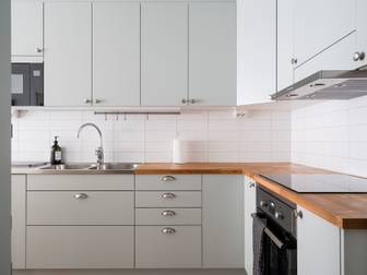 Bostadsbild