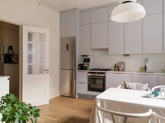 Bostadsbild