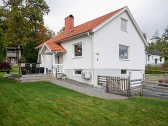 Bostadsbild