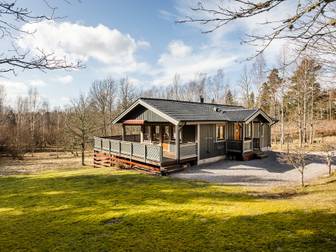 Lerdala Blommedalen 10