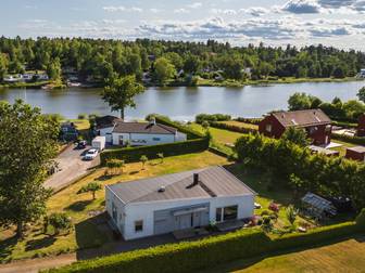 Bostadsbild