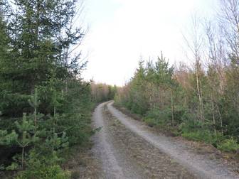 Laholm Jonsnahult 1:7