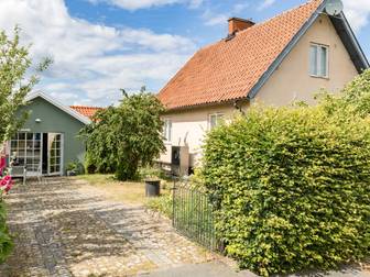 Bostadsbild