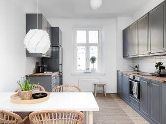 Västra Prinsgatan 12