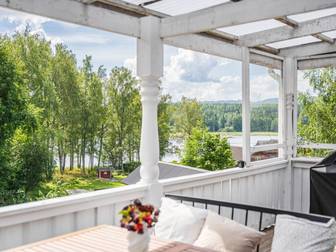Bostadsbild