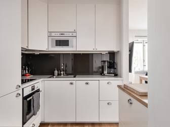 Bostadsbild
