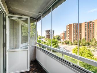 Bostadsbild