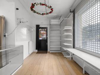 Bostadsbild