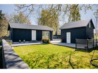 Sunnersberg Grejebo 5