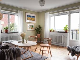 Simrishamnsvägen 14