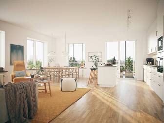 Förmansgatan 10, 1501