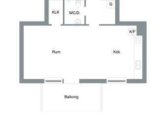Bostadsbild