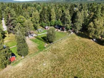 Bostadsbild
