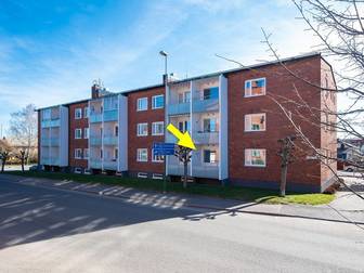 Norra kungsvägen 30