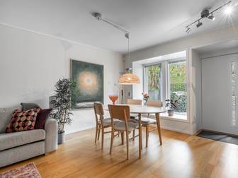 Bostadsbild