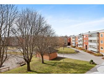 Åkerbyvägen 372, 2tr