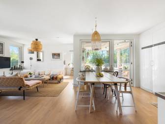 Bostadsbild