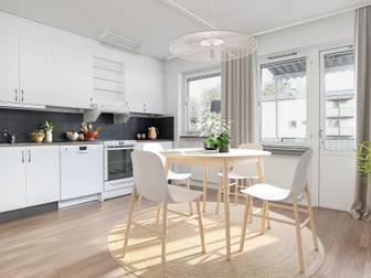 Abraham bäckgatan 12