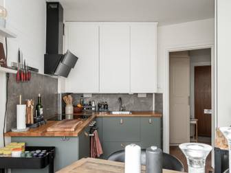 Bostadsbild