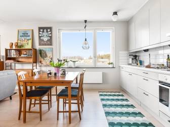 Lovisedalsvägen 172