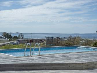 Frillesås Dalväg 3A