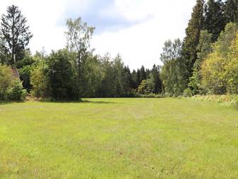 Örkelljungavägen 1524