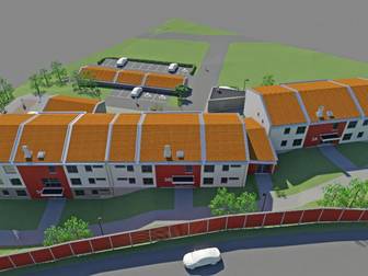 Katarinas väg 6 (111)