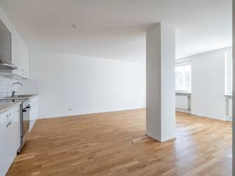Bostadsbild