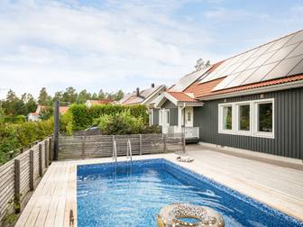 Bostadsbild