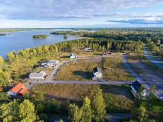 Husbacka Strand Ed 23:43, Kvistagran 28