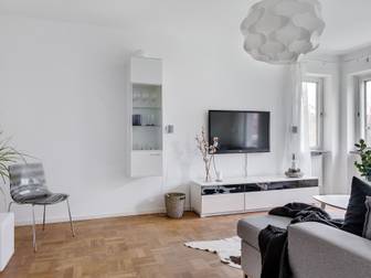 Köpenhamnsvägen 42B