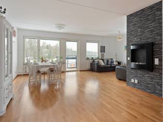 Bostadsbild