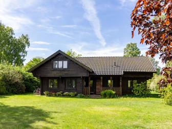 Bostadsbild