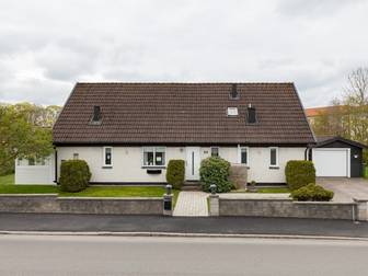 Östra Järnvägsgatan 64