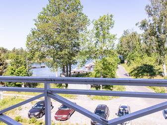 Stämmarsundsvägen 3