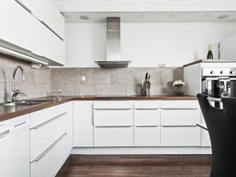 Skönsbergsvägen 29C