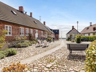 Åldermannasträddet 4