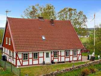 Östra Storgatan 115