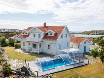 Bostadsbild
