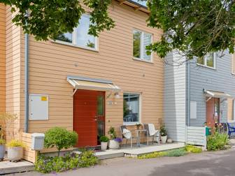 Bostadsbild