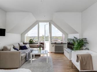 Qvantenborgsvägen 10A