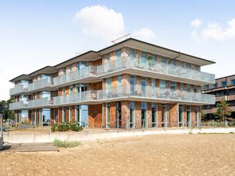 Bostadsbild