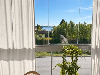 Bostadsbild