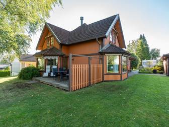Bostadsbild