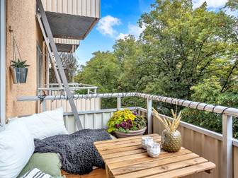 Luthagsesplanaden 10 B