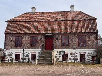 Bostadsbild
