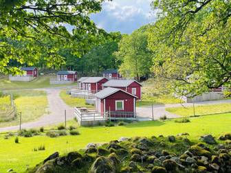 Bostadsbild